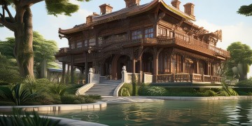 高邮物业老板究竟是谁？