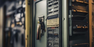 物业维修电闸需要收费吗？