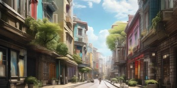 邯郸易阳管理物业正在招聘吗？