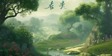 龙王塘路真的不收物业费吗？