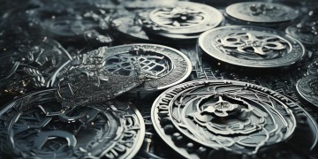变更物业公章犯法吗？