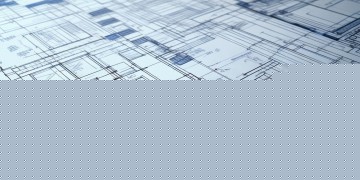 物业构成明细附件究竟是什么？