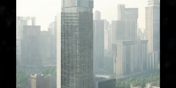 穗兴楼物业可靠吗？
