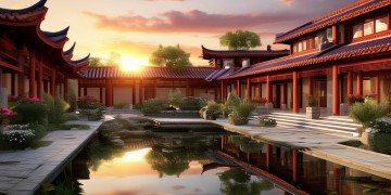 曲靖金煦苑究竟是什么物业？