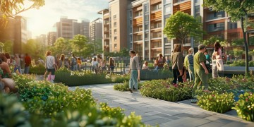 一费制物业到底有什么用？