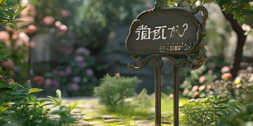 业主天天找物业，这合理吗？