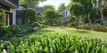 物业真的有权整治小区吗？