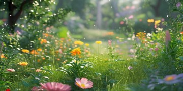 新力物业究竟何时能上市？