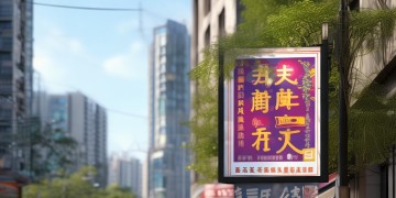 华龙物业在长春招保安吗？