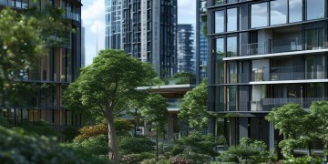 名盛世界物业到底好不好？