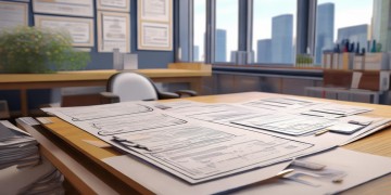 物业人员需要办理什么证？