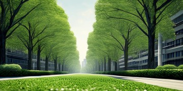 绿城物业员工什么时候算迟到呢？