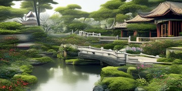 苏泉苑物业真的平常吗？