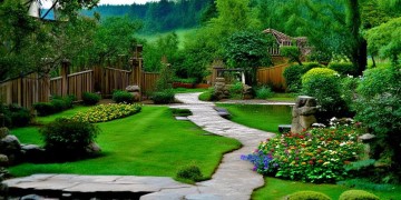 私人物业转让违法吗？