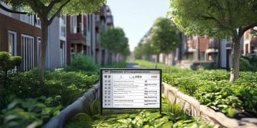 为什么物业费都2.98？