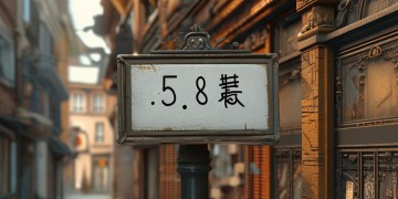 5.8元物业费究竟是什么级别？