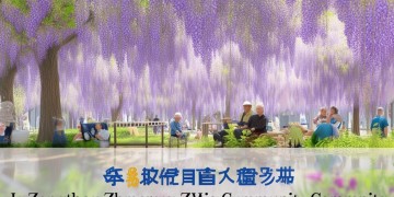 郑州紫薇小区正在招聘物业人员吗？