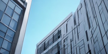 办公楼需要物业吗？