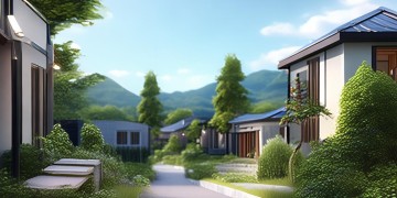 物业会换成华润燃气吗？