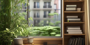 物业客服一定要做楼管吗？