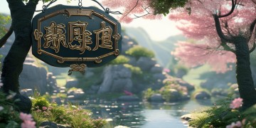 儒辰物业到底叫什么？