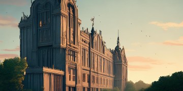 GY在物业到底是什么单位？