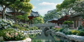 汝州普罗盛世物业属于什么档次？