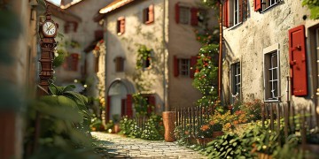 物业费1.16元贵吗？