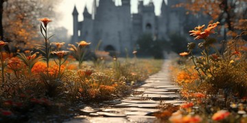 业主炒掉物业合法吗？