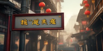 岳阳投诉物业该打什么电话？