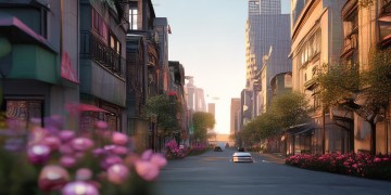 西宁现在物业会多收电费吗？