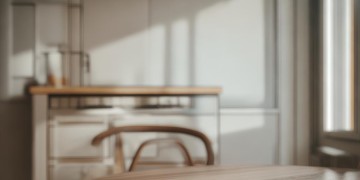 物业到底可不可以开小餐桌？