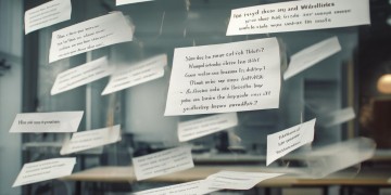 应聘物业一般会问什么？