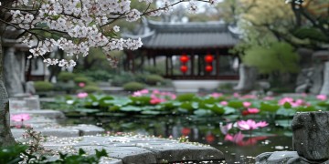 国风星苑需要专业物业管理吗？