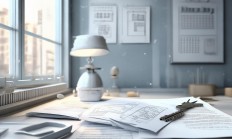 什么情况下可以入住物业呢？