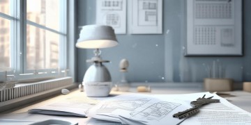 什么情况下可以入住物业呢？