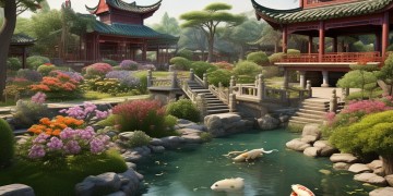 丽景苑物业好做吗？