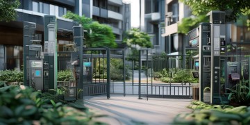 物业安检现在需要提防吗？