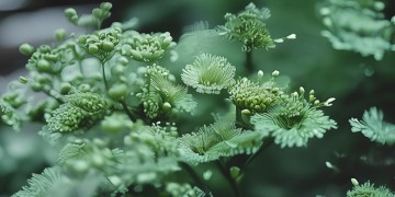 阜阳恒大究竟什么物业最好？