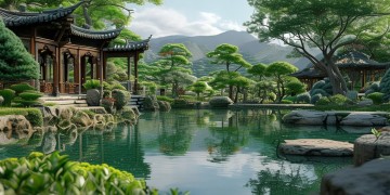 绿城翠屏苑究竟是什么物业？