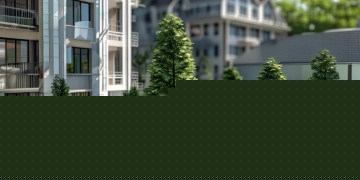 新房物业费到底收不收费？