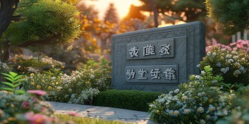 安泰物业的宗旨究竟是什么内容？