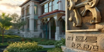 河北鼎石物业究竟是干什么的？