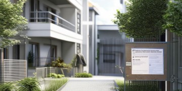 物业公司会代收电费吗？