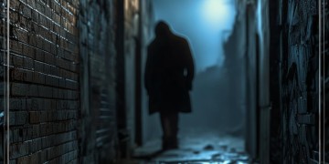 恶霸物业究竟是什么意思？