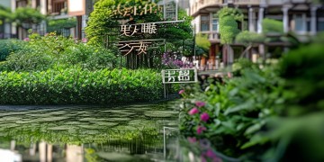 物业费究竟包括什么？