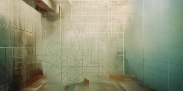 物业标准化究竟是什么？