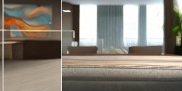 丰诚物业前台职称究竟是什么？