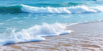 海宇物业平常到底管事吗？