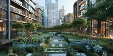 物业PR到底是什么意思？